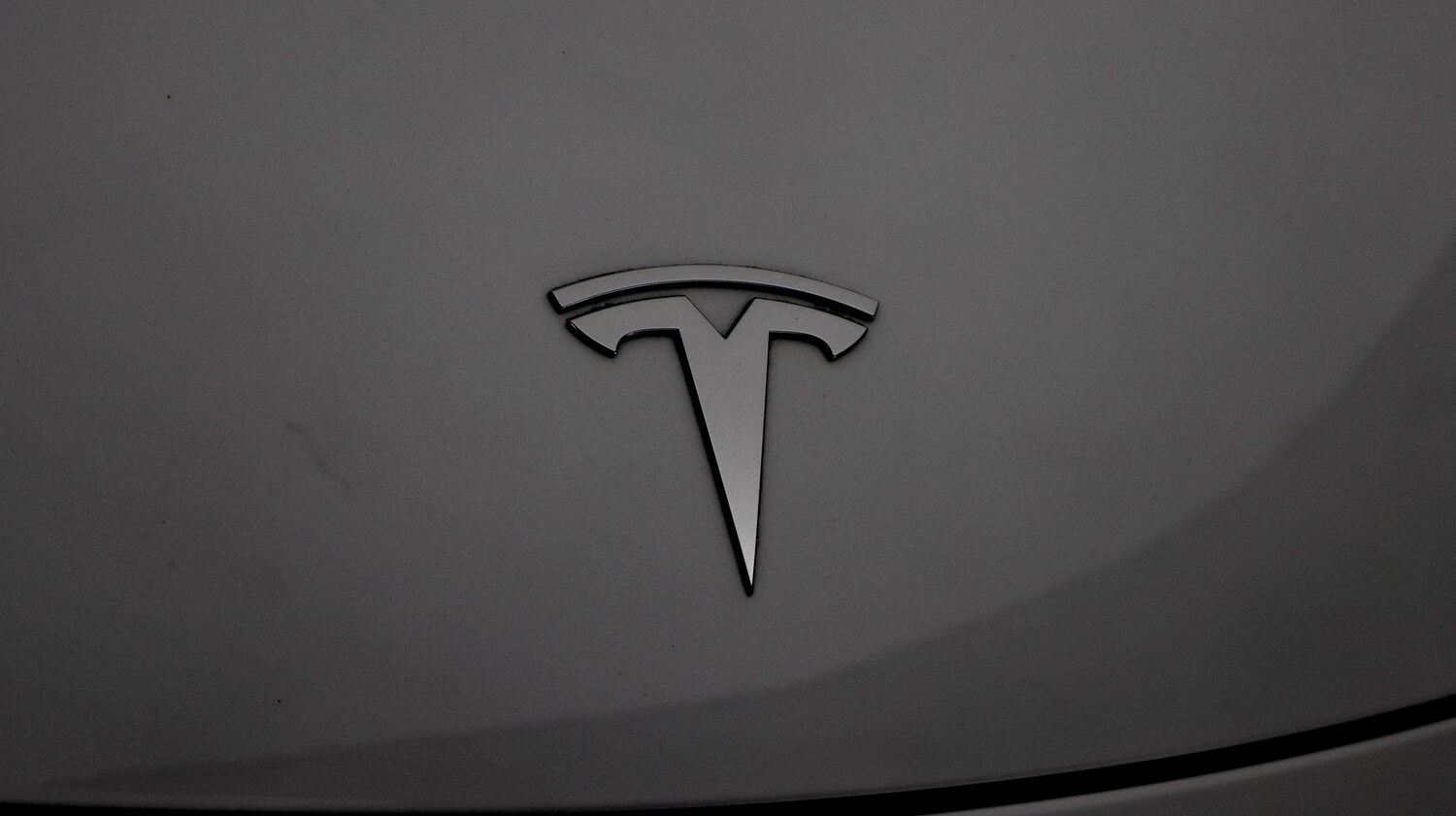 Used Tesla Model Y for sale - 77216411: Photo 22