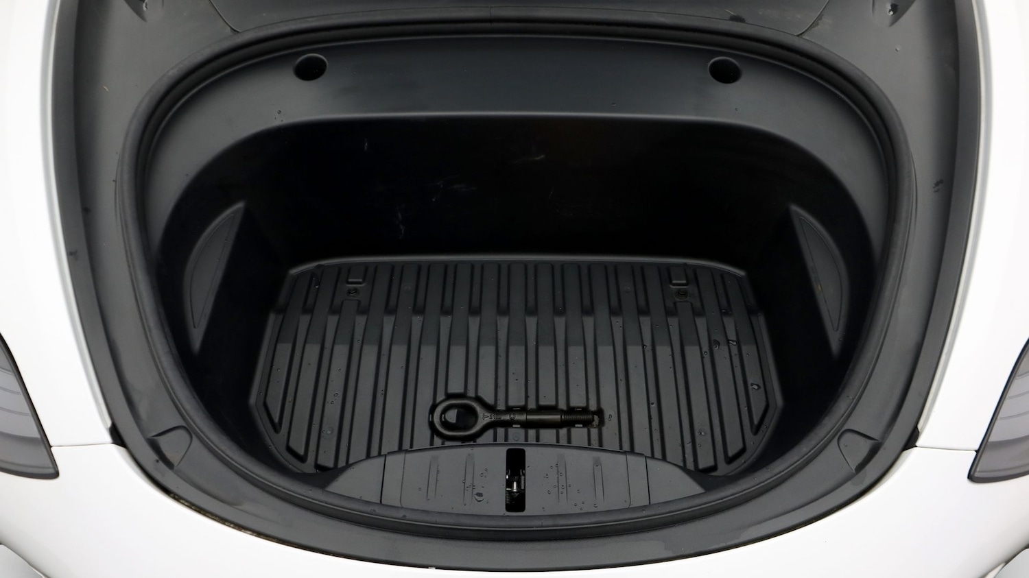 Used Tesla Model 3 2021 for sale - 77610500: Photo 19