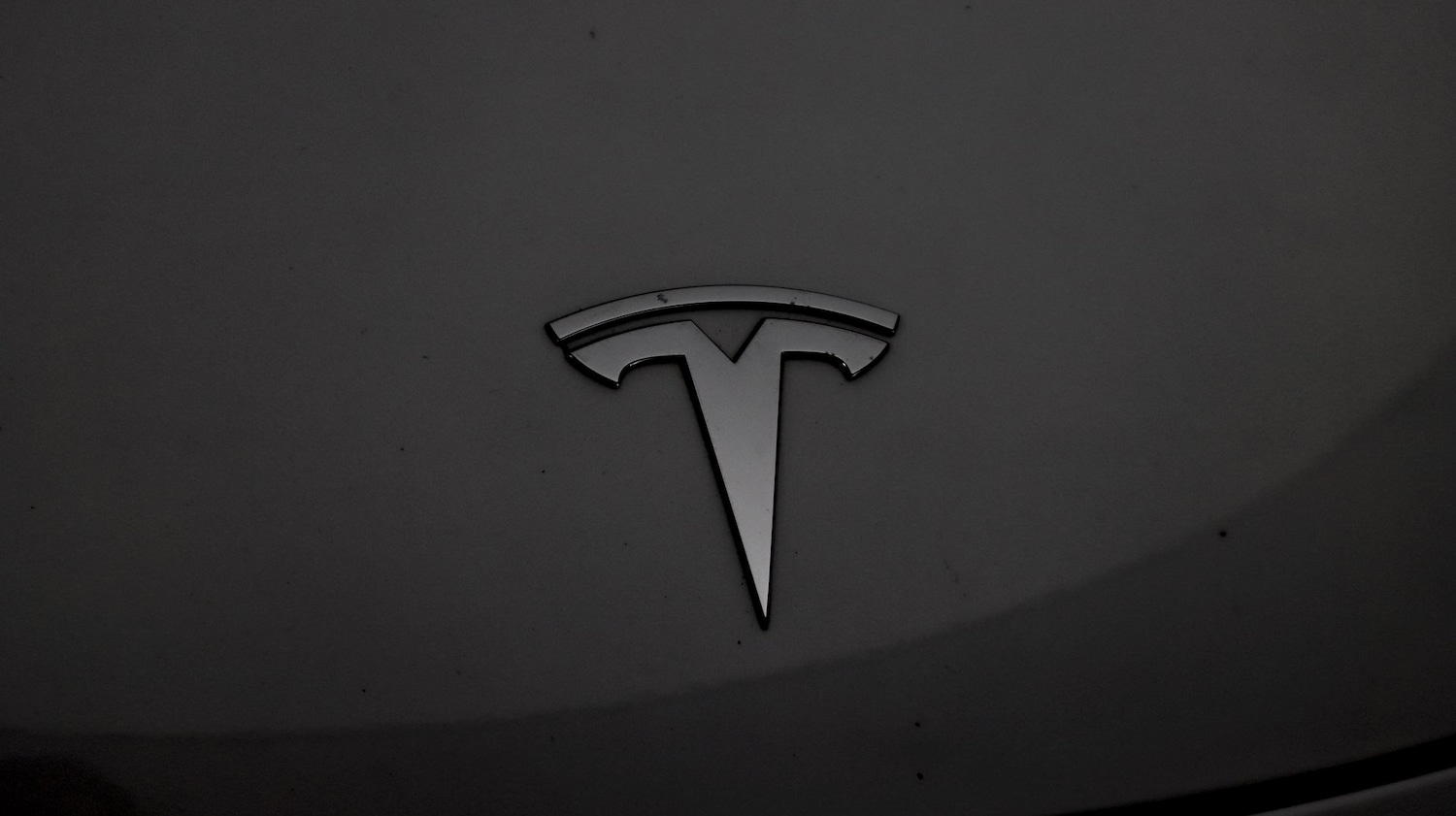 Used Tesla Model 3 2021 for sale - 77610500: Photo 24