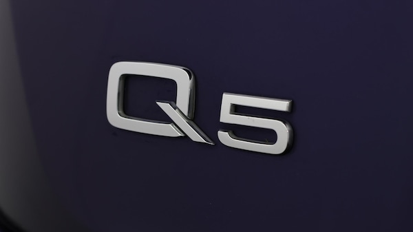 Used Audi Q5 2023 for sale - 75719588: Photo 21