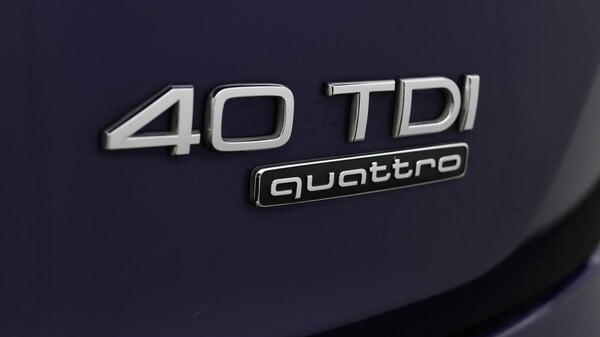 Used Audi Q5 2023 for sale - 75719588: Photo 22