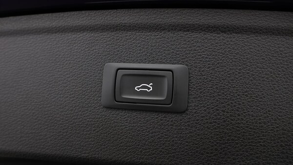 Used Audi Q5 2023 for sale - 75719588: Photo 23