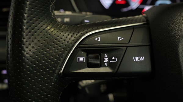 Used Audi Q5 2023 for sale - 75719588: Photo 24