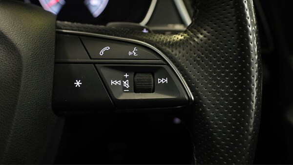 Used Audi Q5 2023 for sale - 75719588: Photo 25