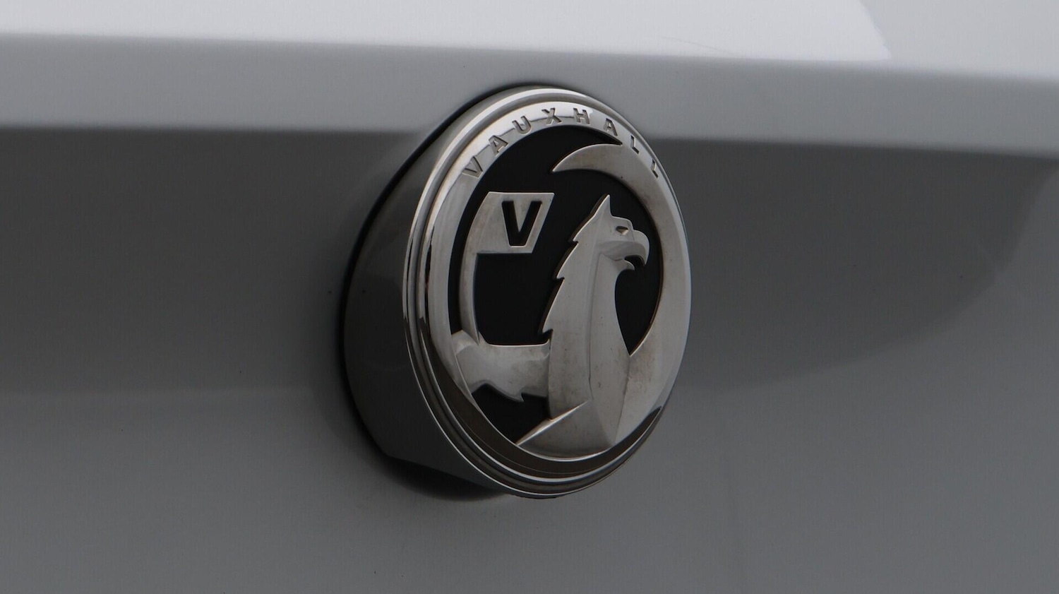 Vehicle 37