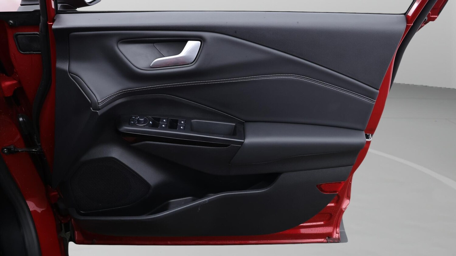 Used Ford Puma 2025 for sale - 76151627: Photo 14