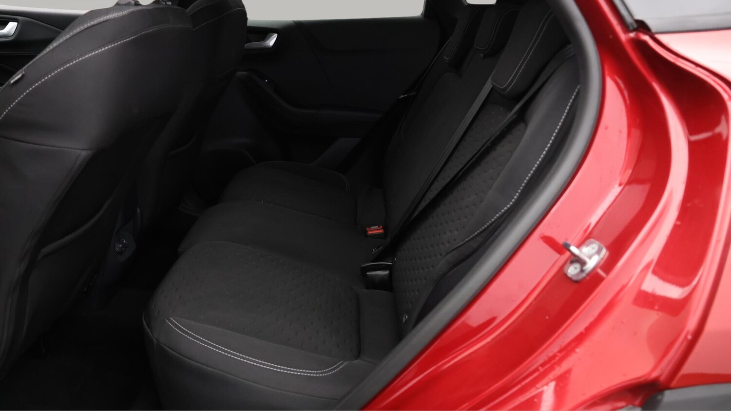 Used Ford Puma 2025 for sale - 76151627: Photo 15