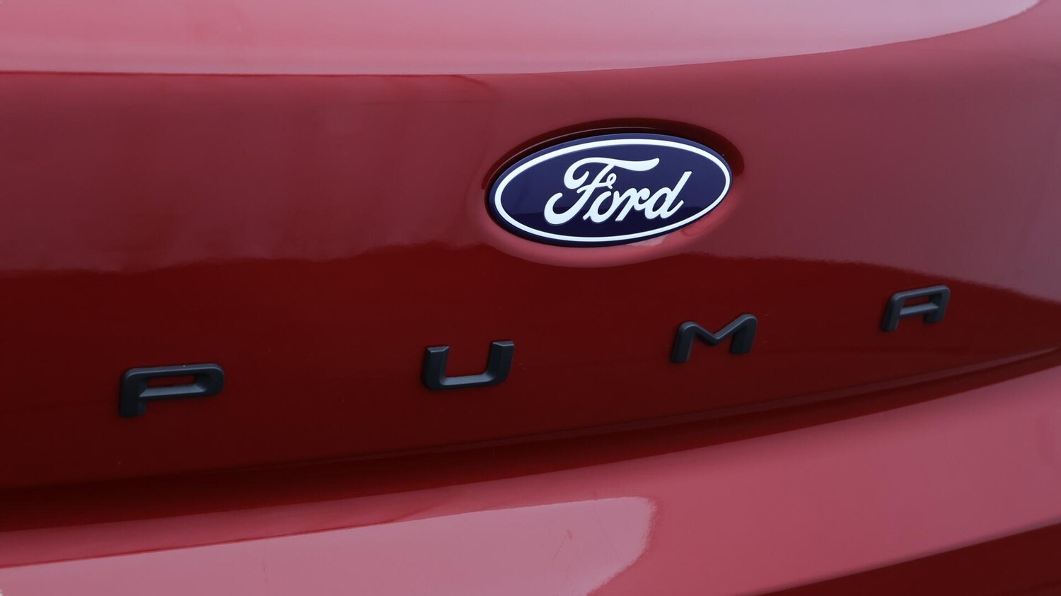 Used Ford Puma 2025 for sale - 76151627: Photo 19