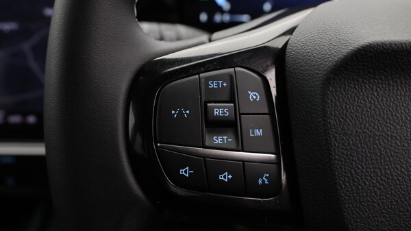 Used Ford Puma 2025 for sale - 76151627: Photo 20