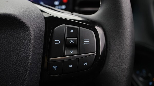 Used Ford Puma 2025 for sale - 76151627: Photo 21