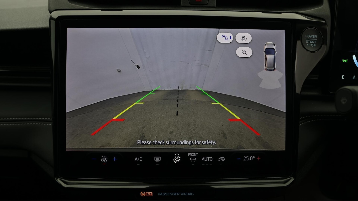 Used Ford Puma 2025 for sale - 76151627: Photo 22