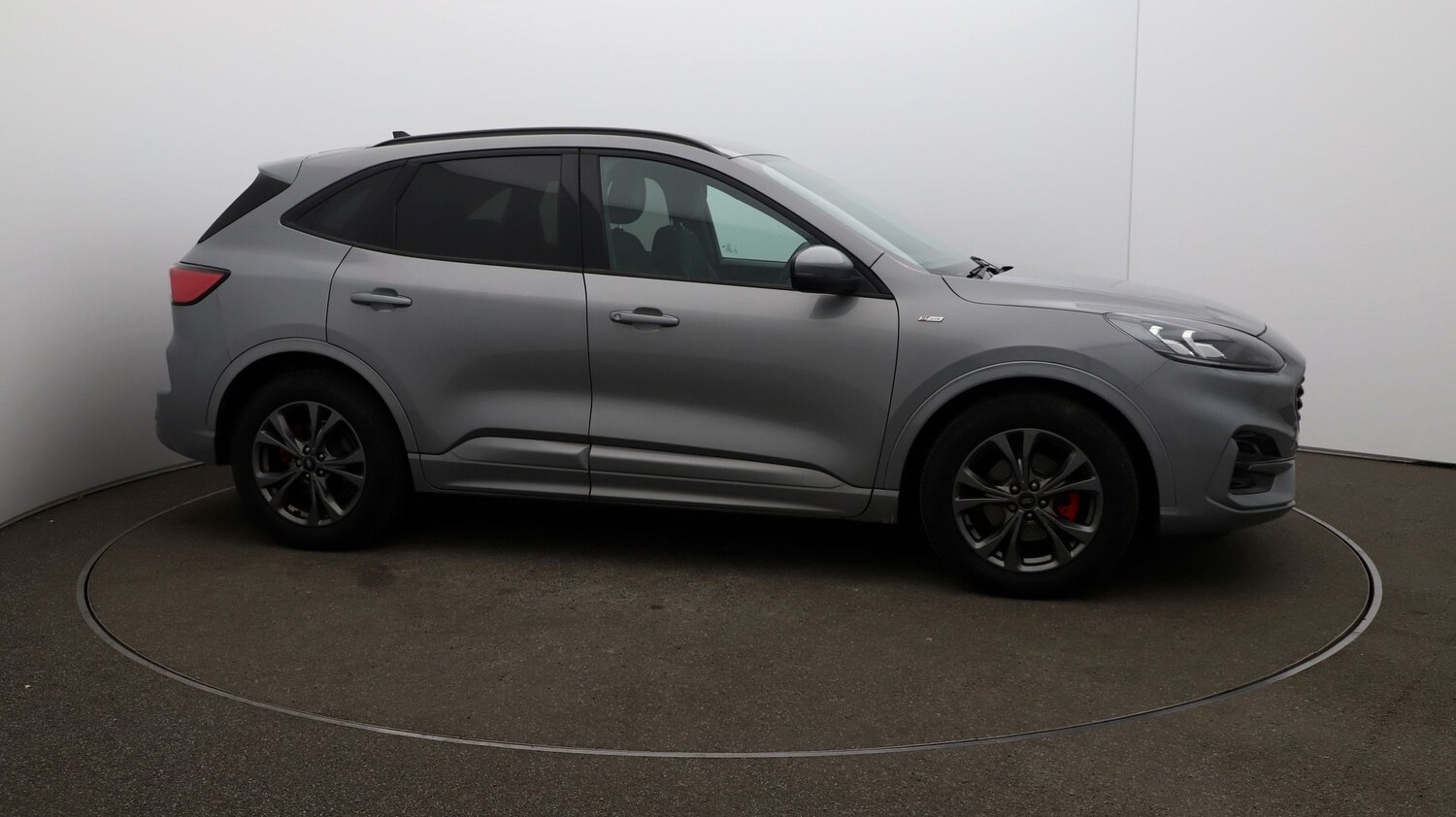 Used Ford Kuga for sale - 76810569: Photo 40