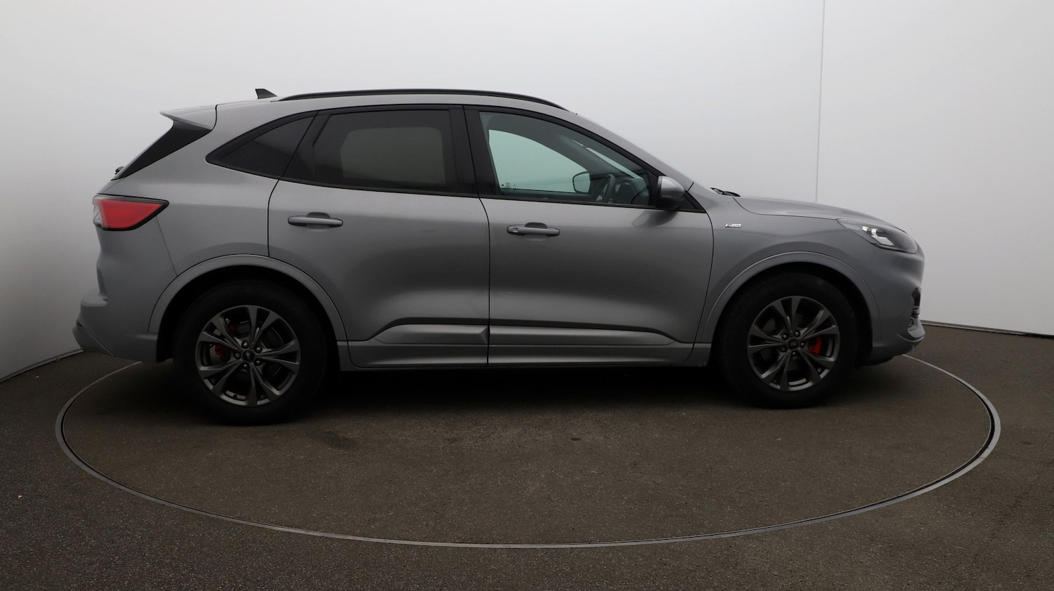 Used Ford Kuga for sale - 76810569: Photo 42