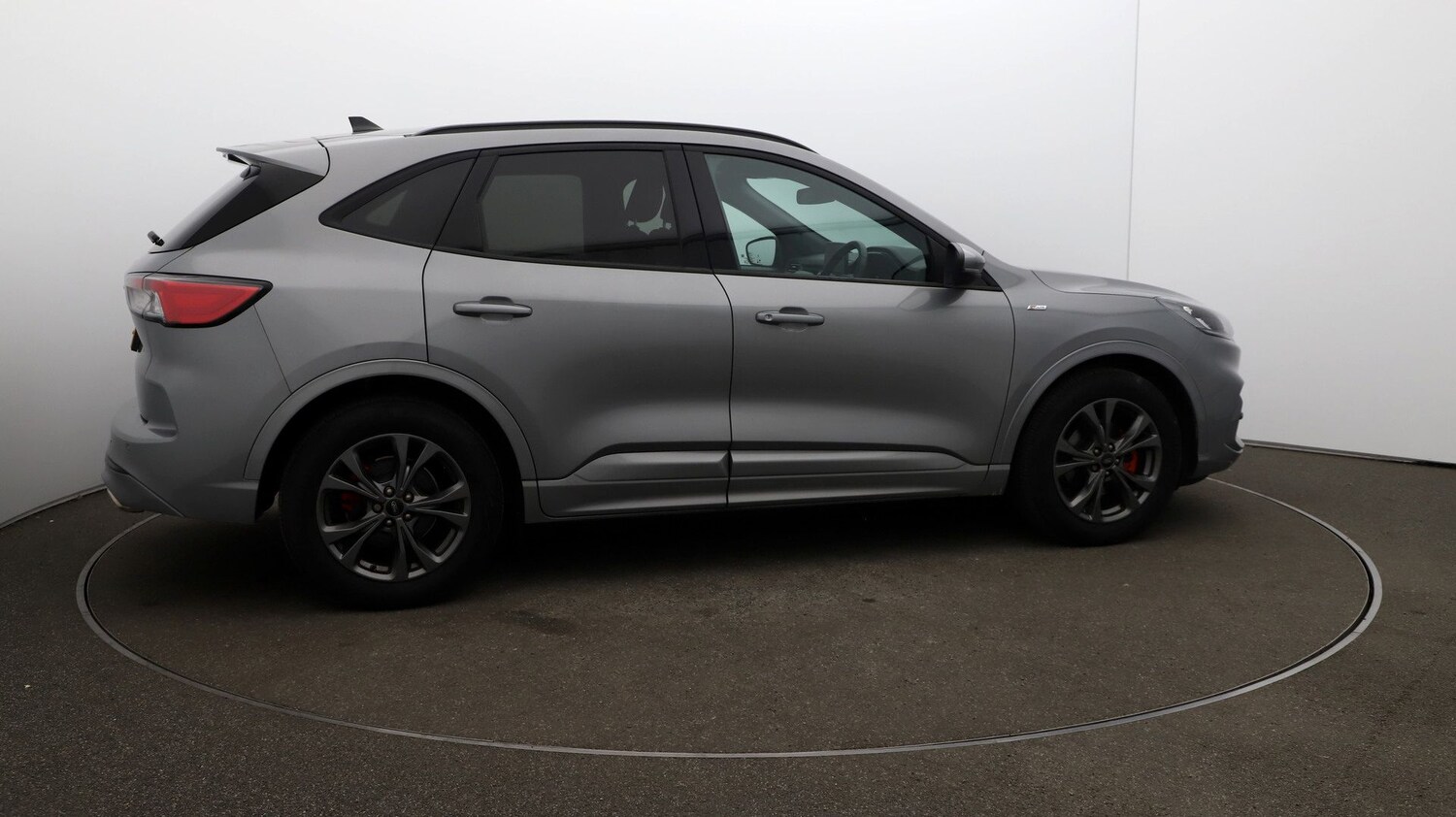 Used Ford Kuga for sale - 76810569: Photo 43