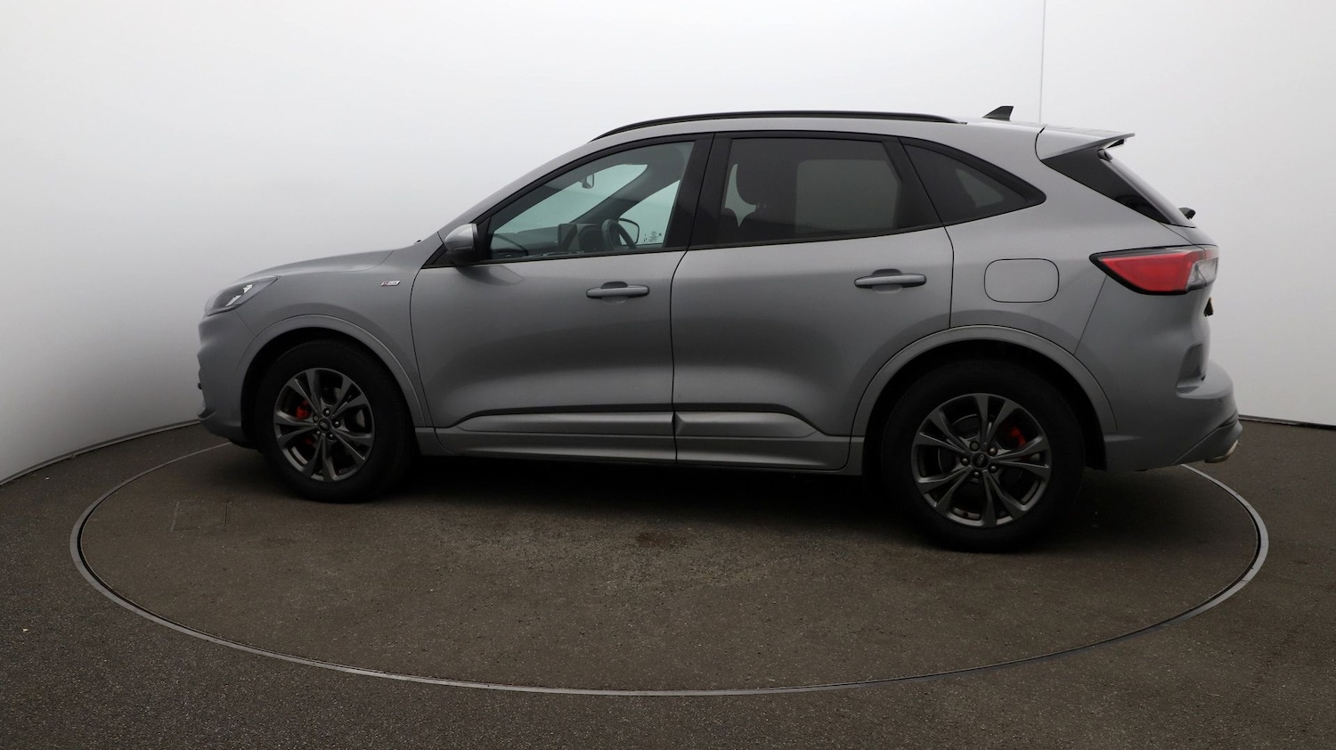 Used Ford Kuga for sale - 76810569: Photo 50