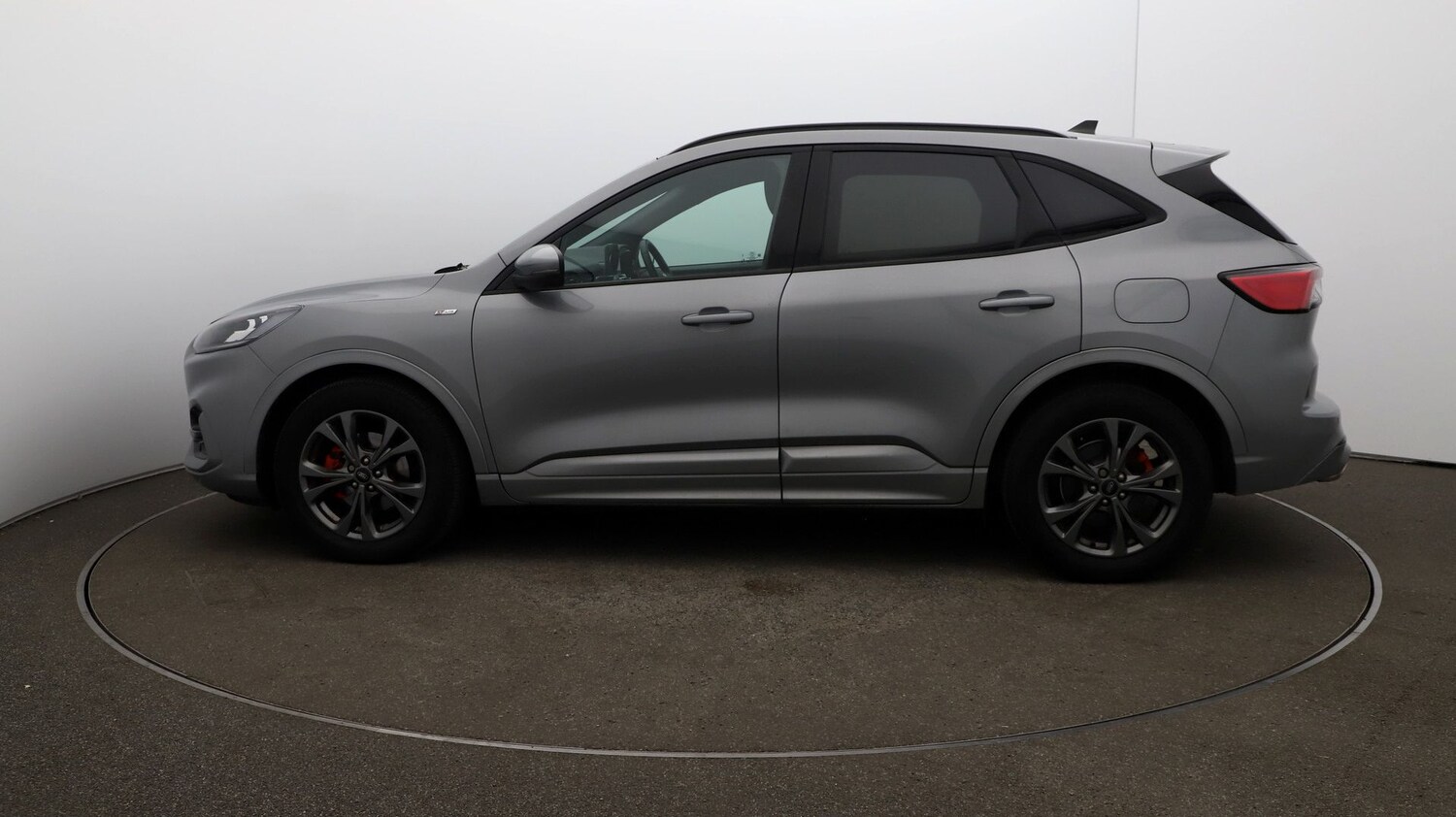 Used Ford Kuga for sale - 76810569: Photo 56