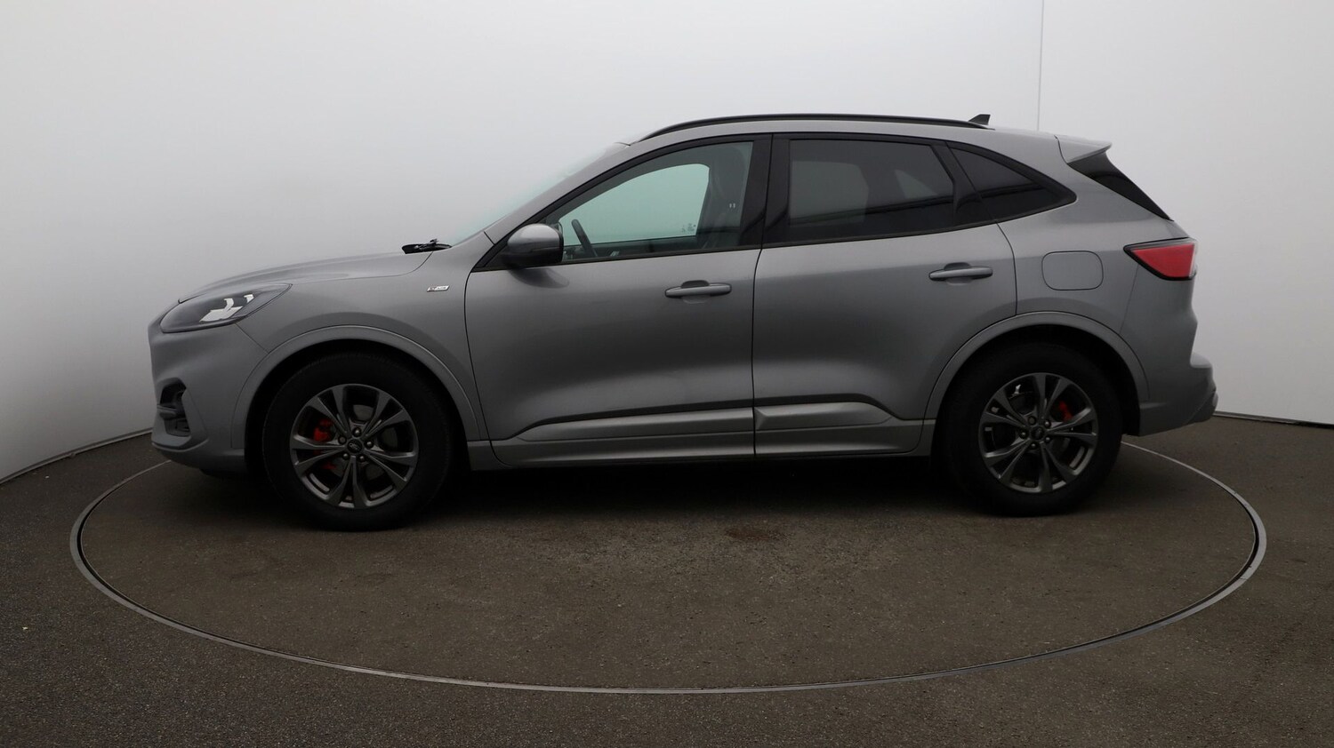 Used Ford Kuga for sale - 76810569: Photo 57