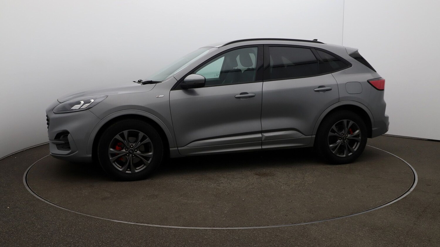 Used Ford Kuga for sale - 76810569: Photo 58