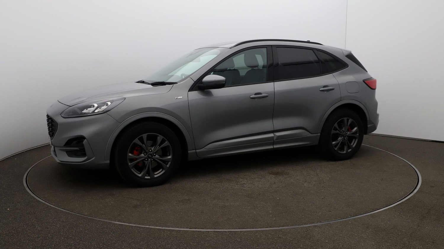 Used Ford Kuga for sale - 76810569: Photo 59