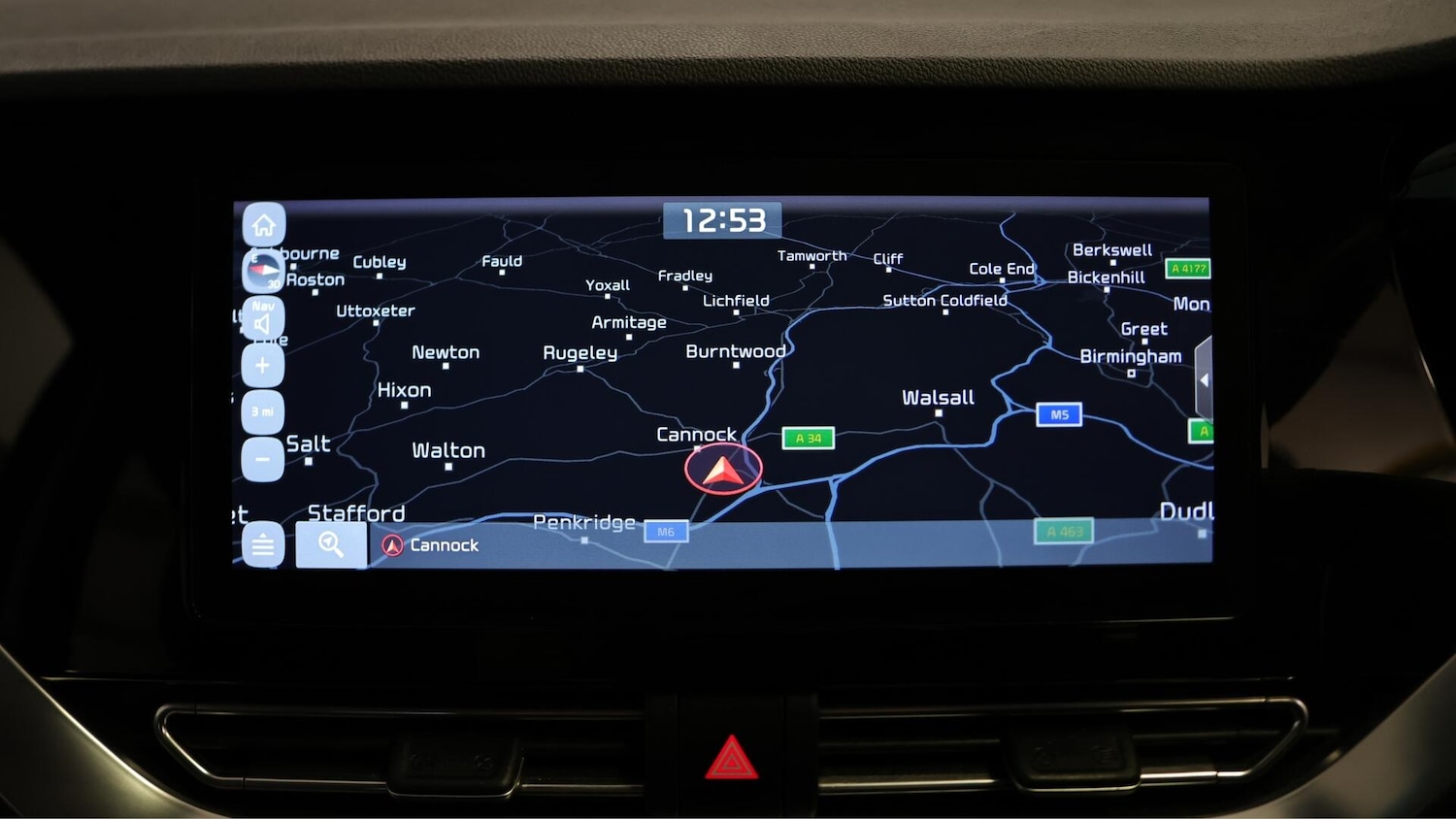 Used Kia Niro 2020 for sale - 76522449: Photo 12