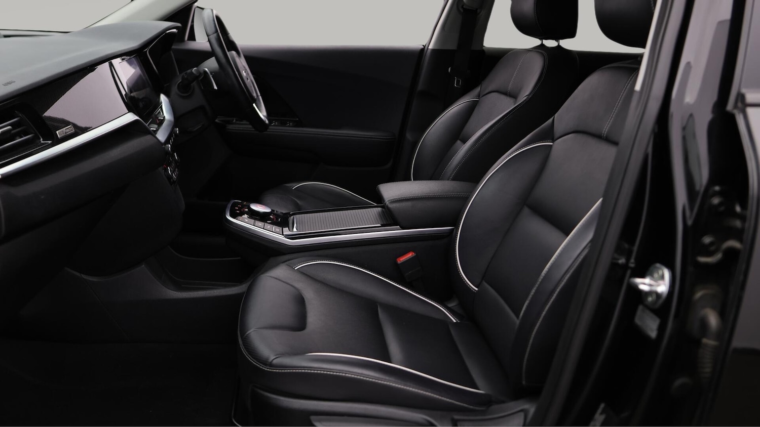 Used Kia Niro 2020 for sale - 76522449: Photo 15