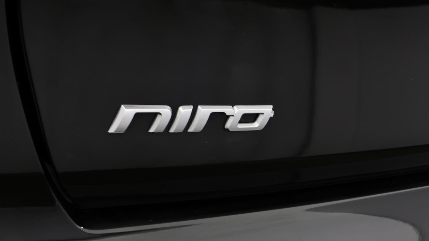 Used Kia Niro 2020 for sale - 76522449: Photo 21