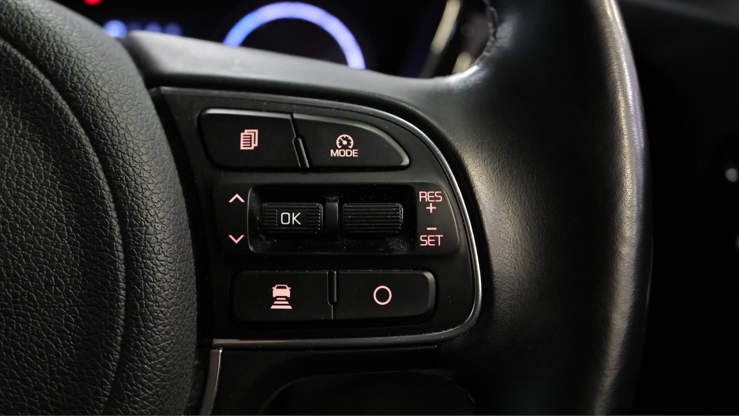 Used Kia Niro 2020 for sale - 76522449: Photo 24