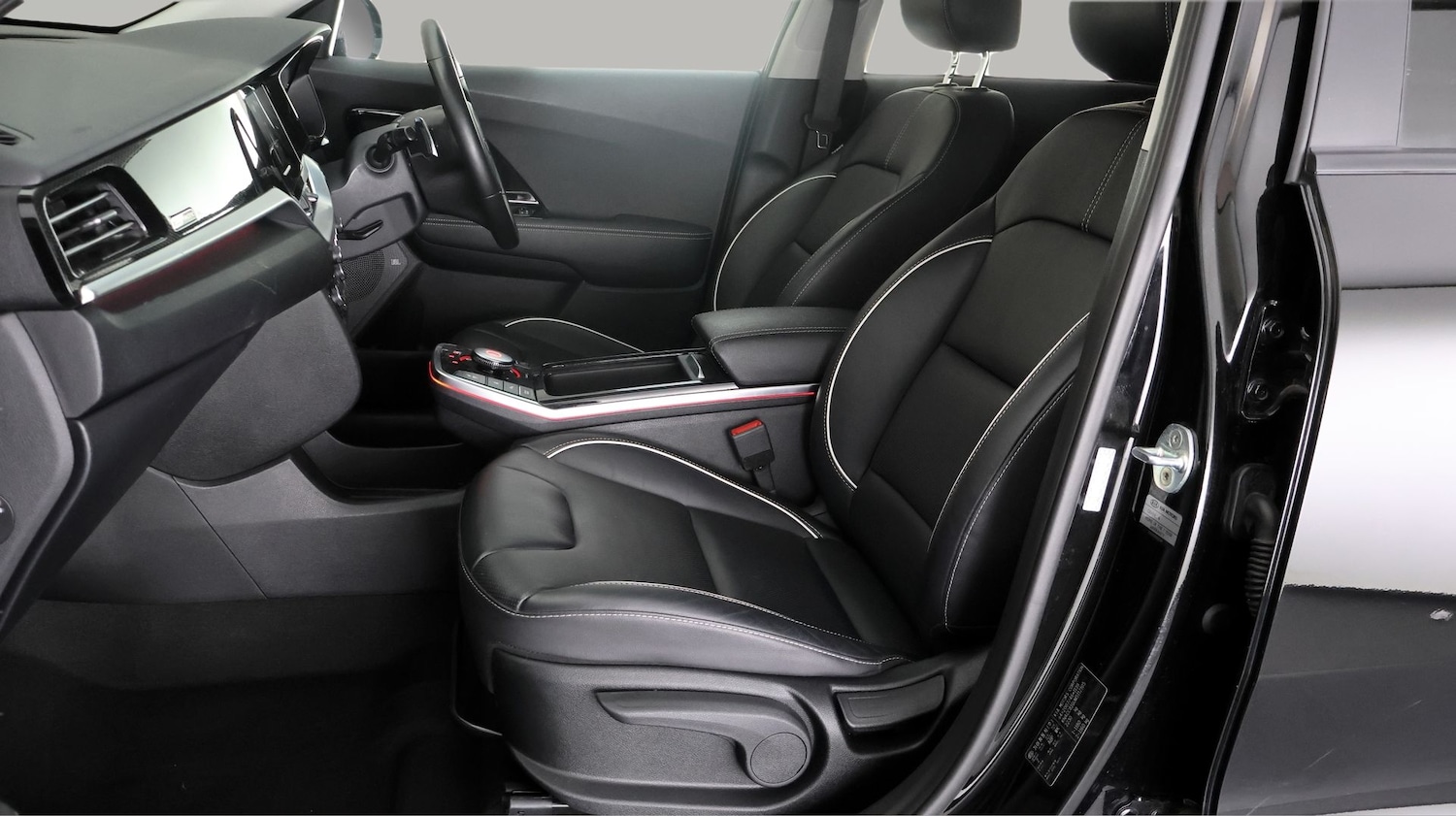 Used Kia Niro 2022 for sale - 77675843: Photo 13