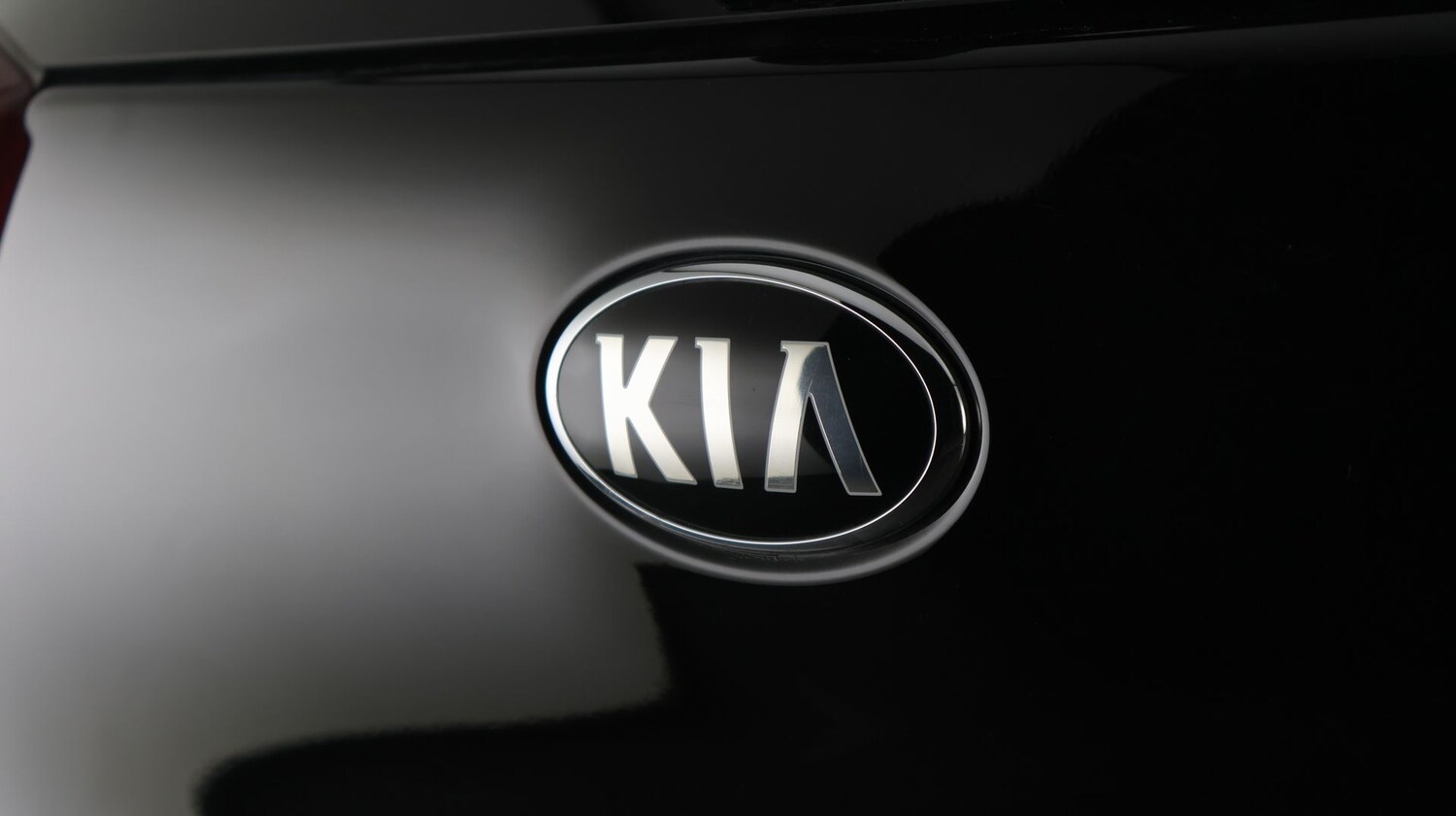 Used Kia Niro 2022 for sale - 77675843: Photo 19