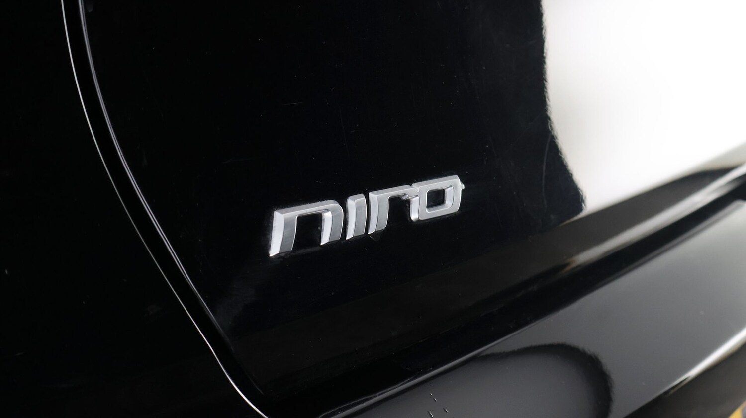 Used Kia Niro 2022 for sale - 77675843: Photo 20