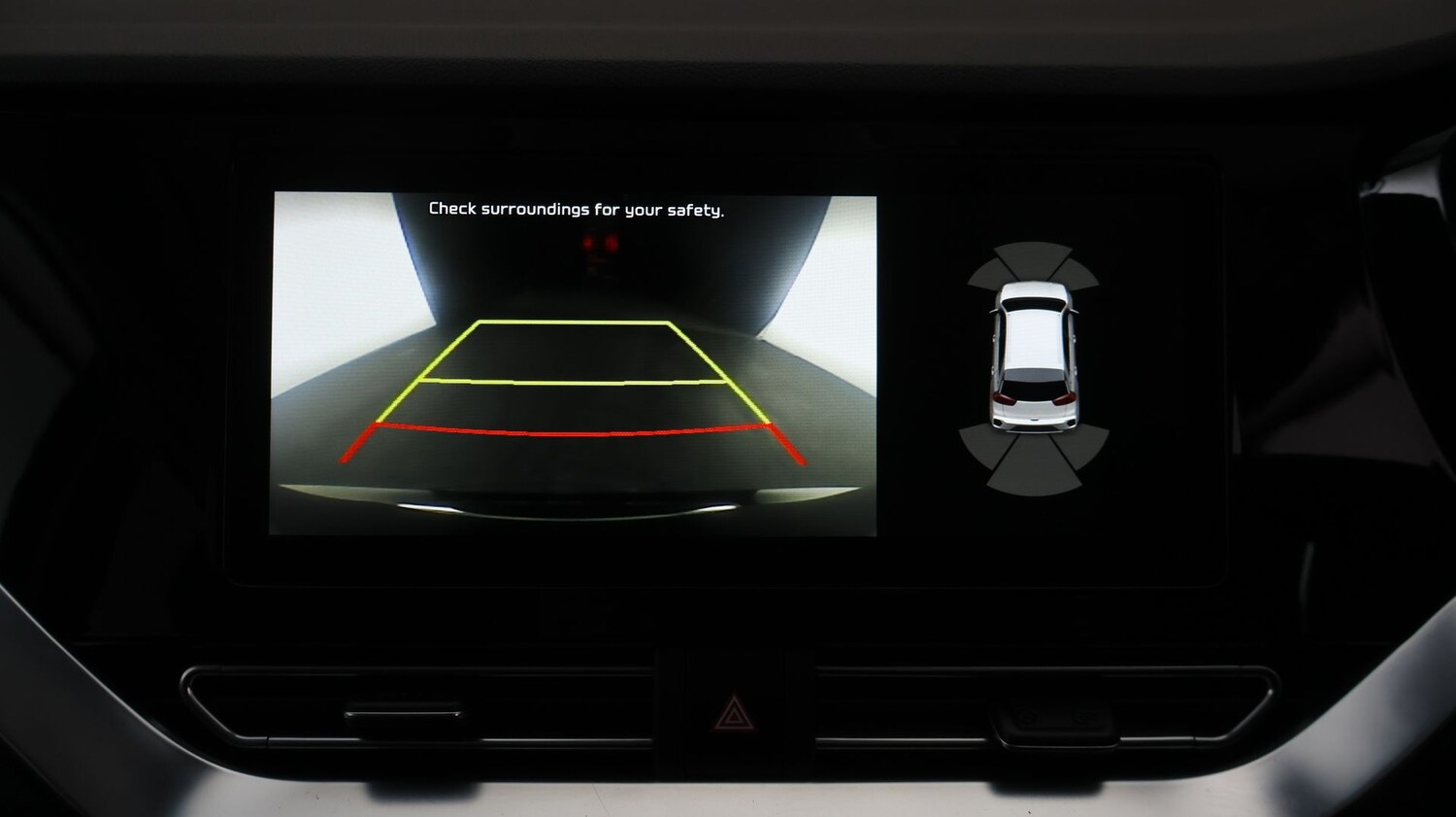 Used Kia Niro 2022 for sale - 77675843: Photo 24