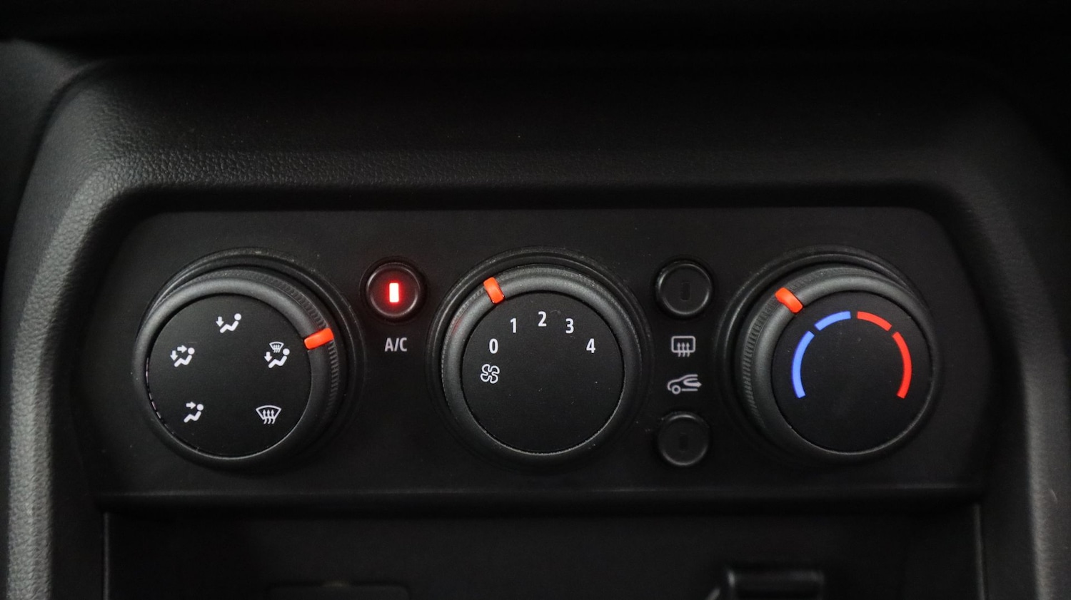 Used Dacia Sandero Stepway 2021 for sale - 78067095: Photo 12