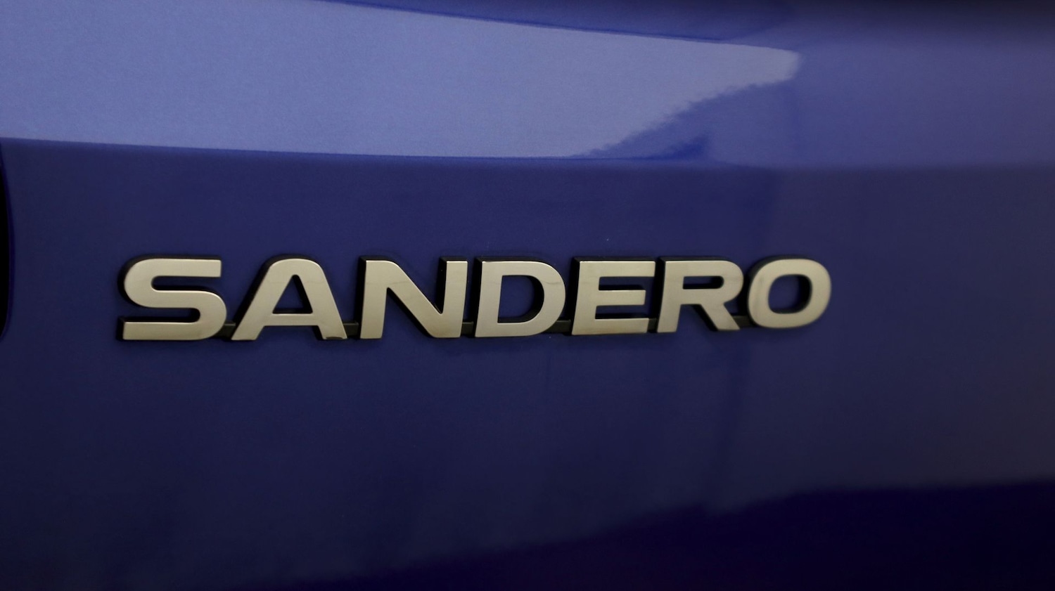 Used Dacia Sandero Stepway 2021 for sale - 78067095: Photo 20