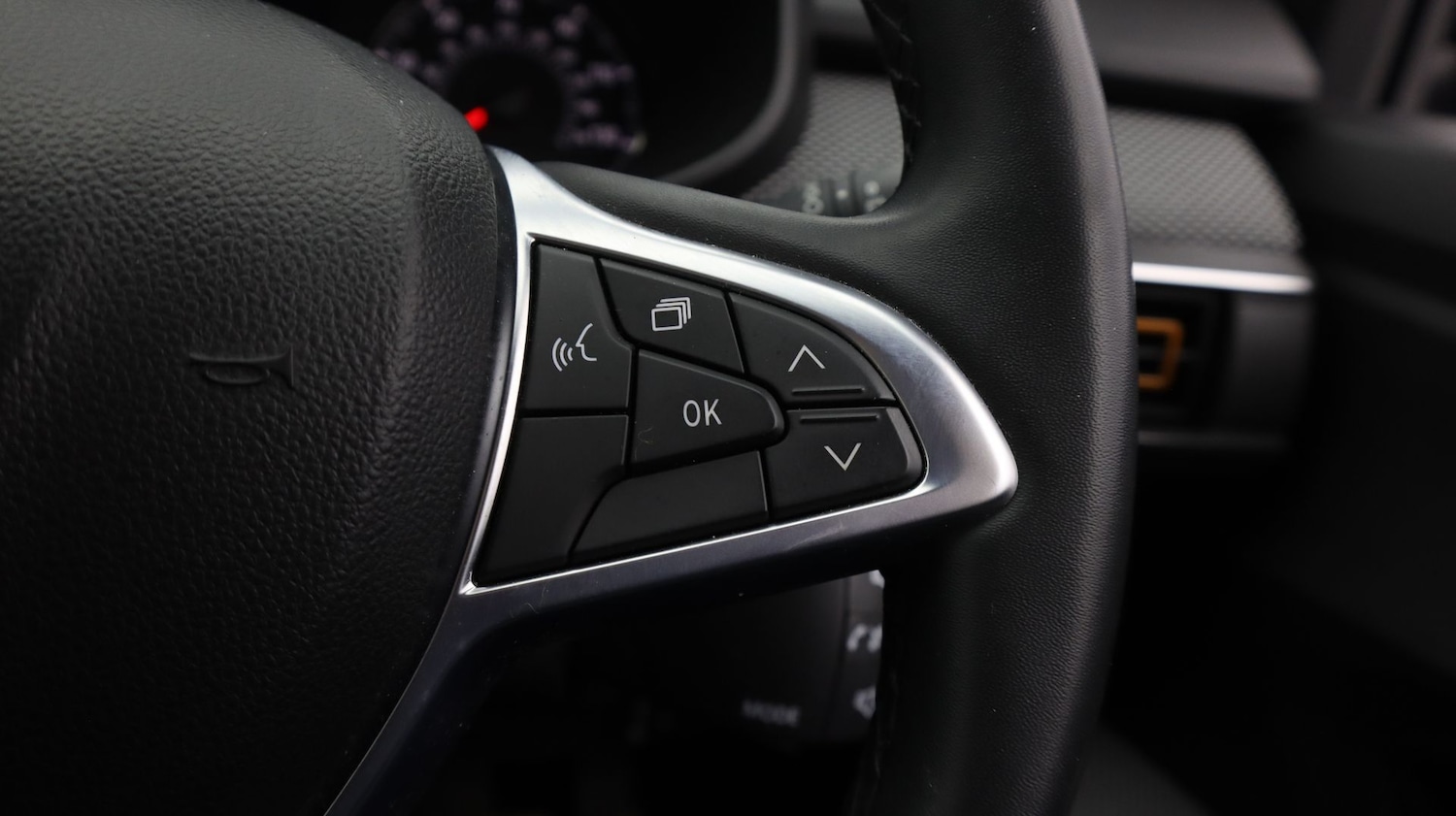 Used Dacia Sandero Stepway 2021 for sale - 78067095: Photo 23