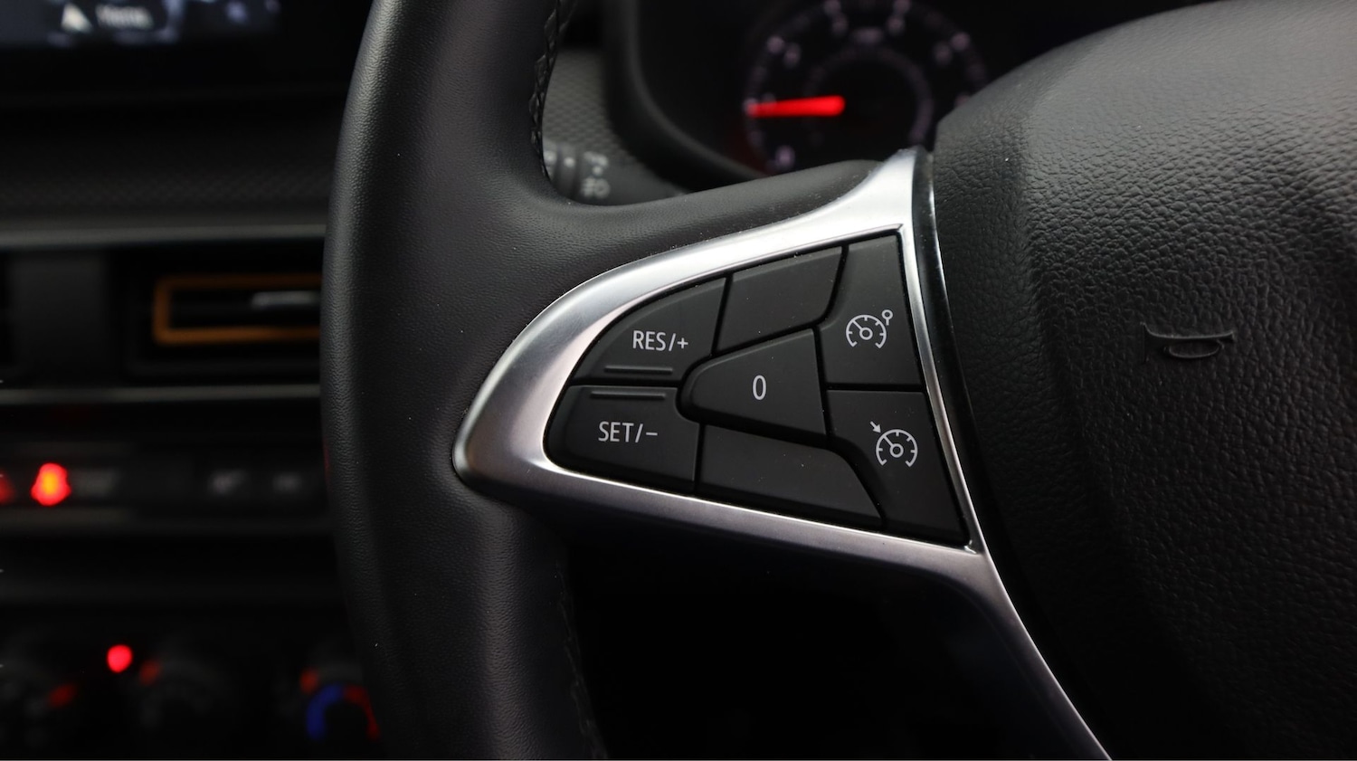 Used Dacia Sandero Stepway 2021 for sale - 78067095: Photo 24