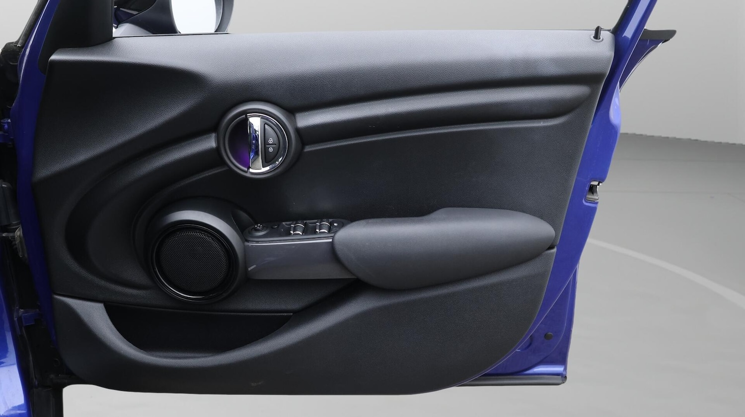 Used MINI Hatch 2019 for sale - 76632976: Photo 16