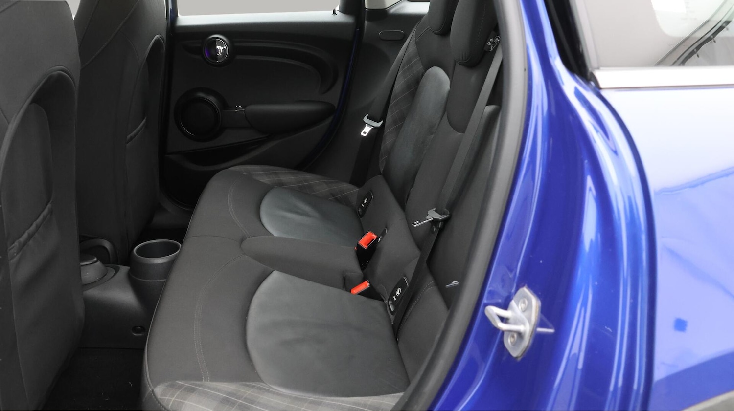 Used MINI Hatch 2019 for sale - 76632976: Photo 17