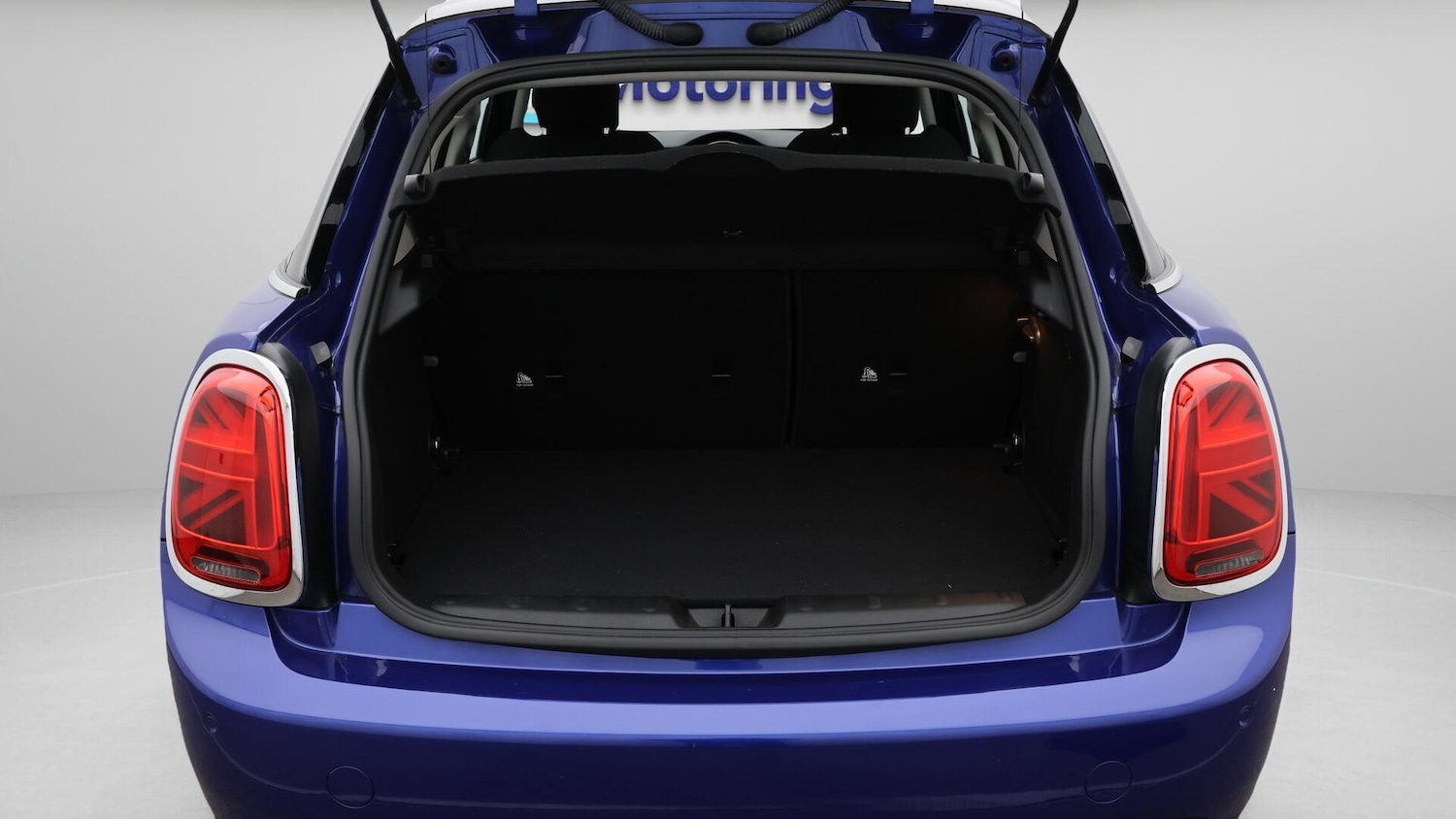 Used MINI Hatch 2019 for sale - 76632976: Photo 18