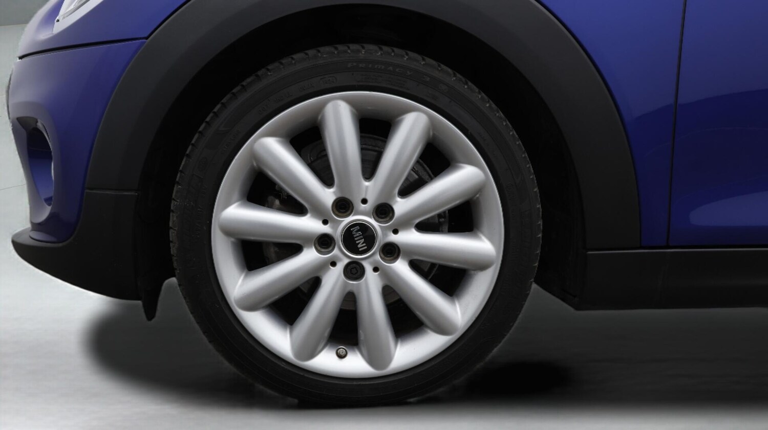 Used MINI Hatch 2019 for sale - 76632976: Photo 19