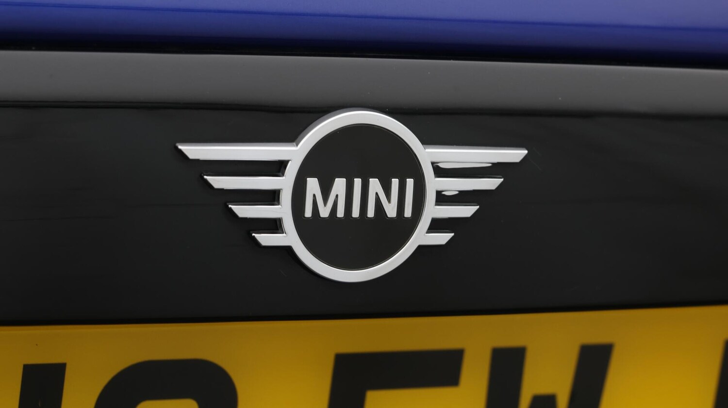 Used MINI Hatch 2019 for sale - 76632976: Photo 21