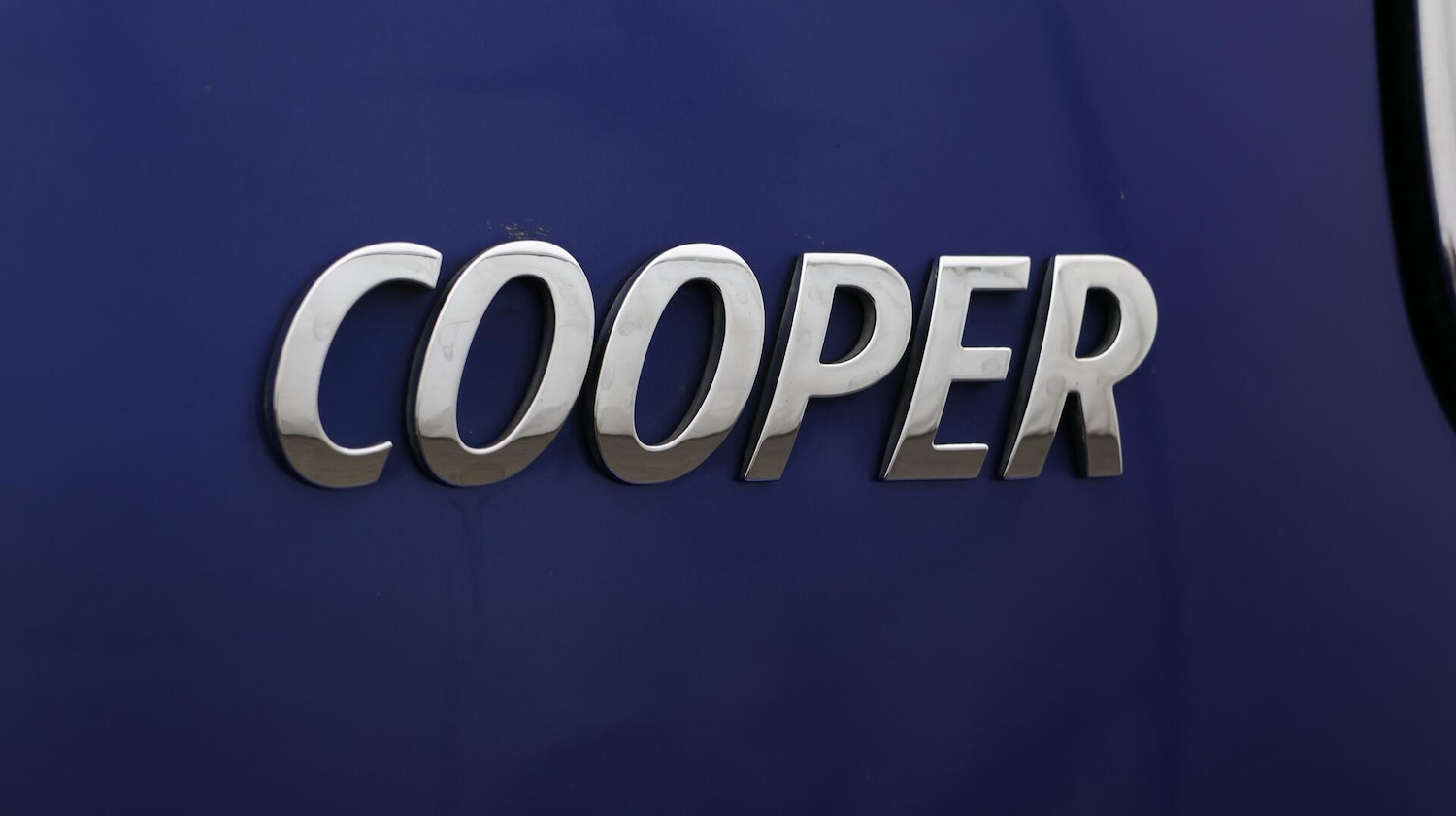 Used MINI Hatch 2019 for sale - 76632976: Photo 22