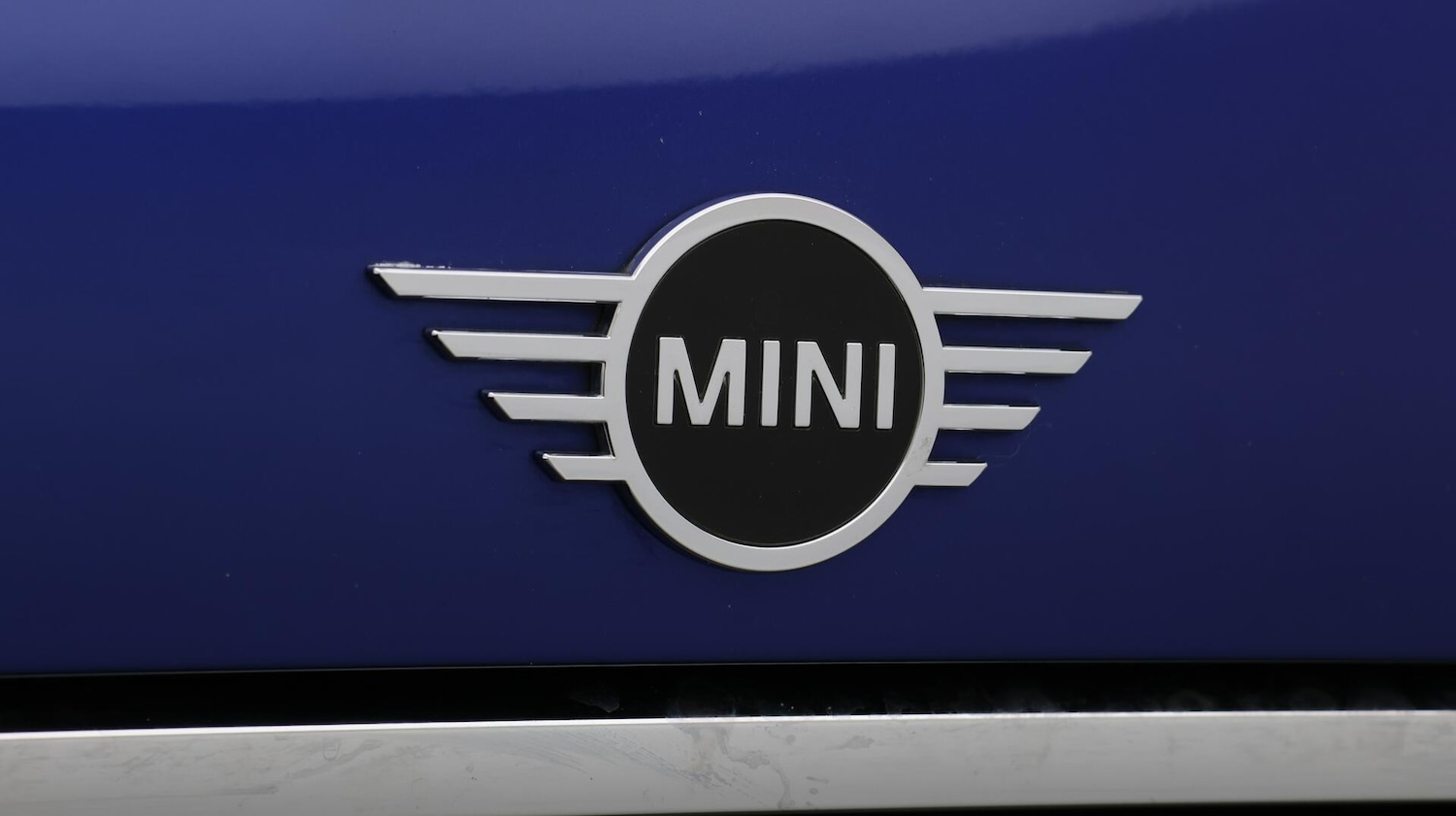 Used MINI Hatch 2019 for sale - 76632976: Photo 23