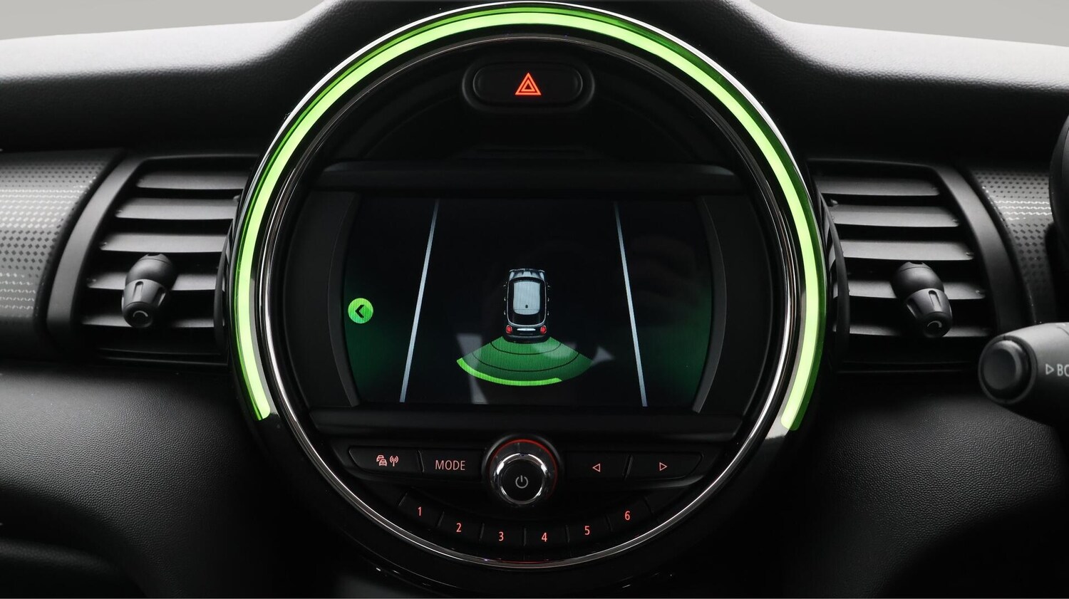 Used MINI Hatch 2019 for sale - 76632976: Photo 27