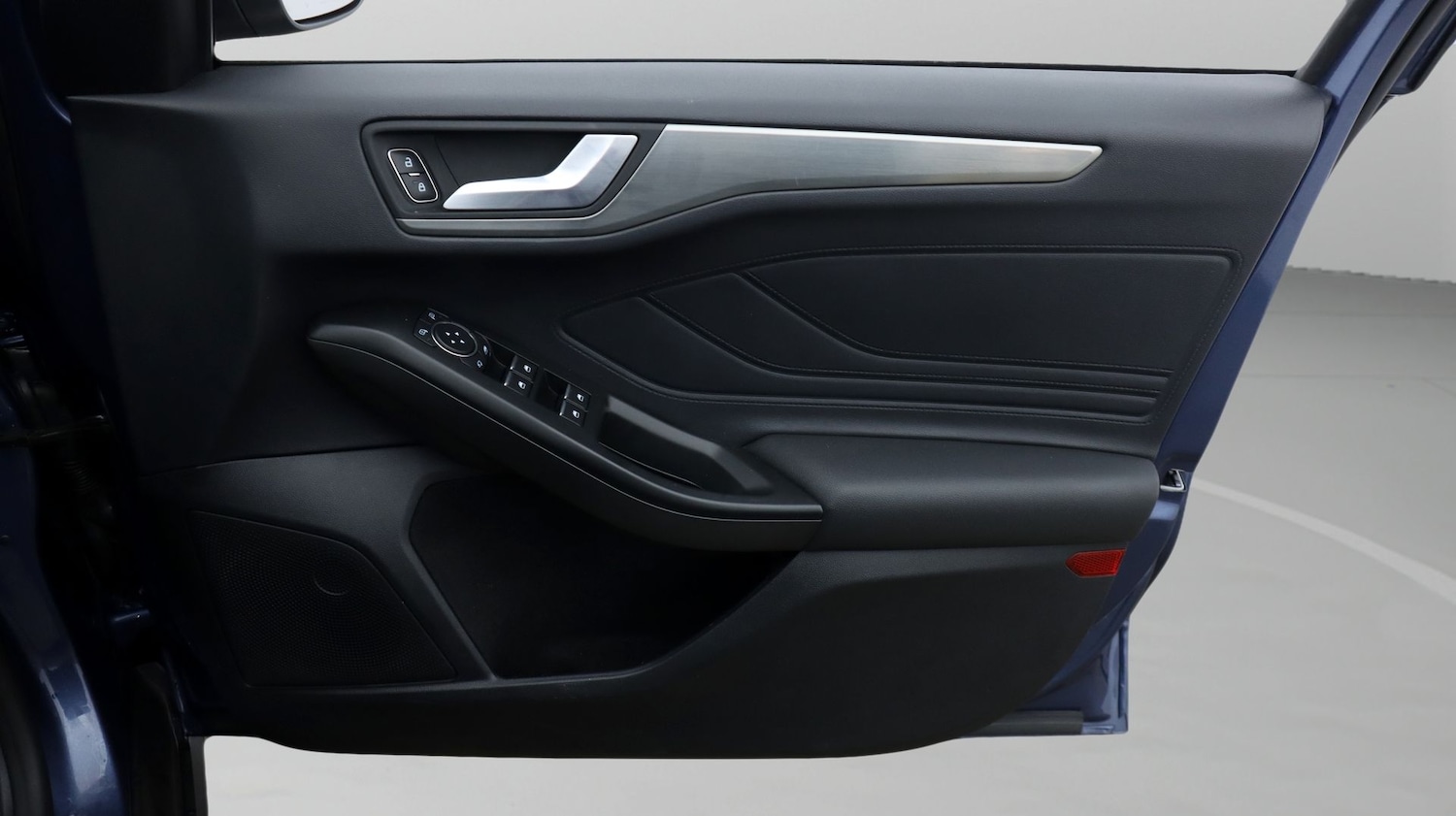 Used Ford Focus 2021 for sale - 77994493: Photo 15