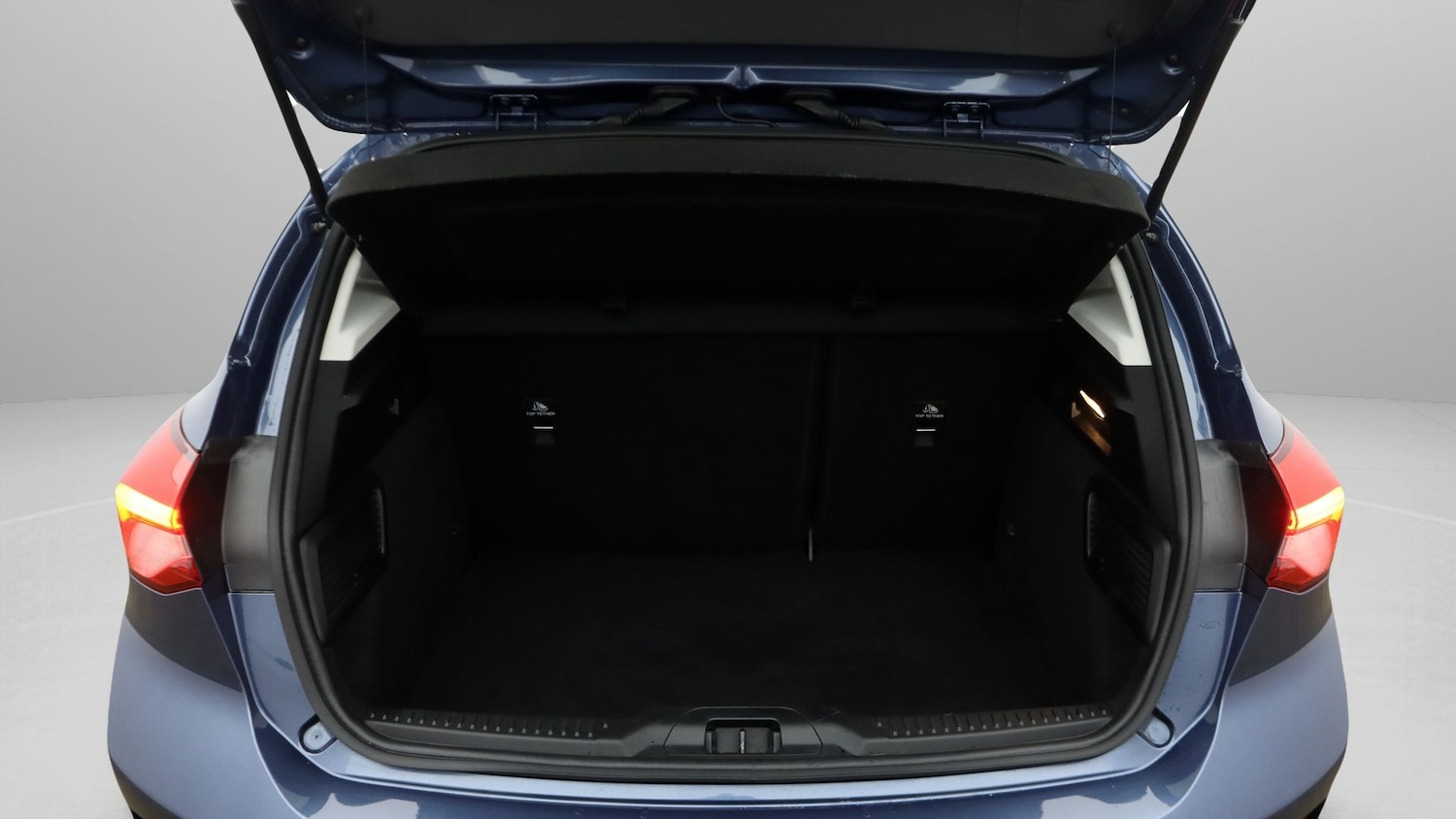 Used Ford Focus 2021 for sale - 77994493: Photo 17