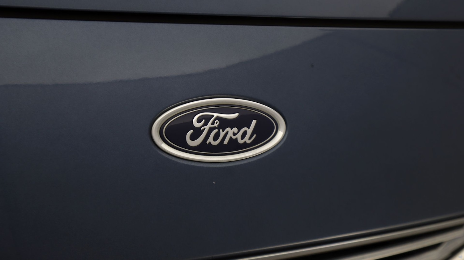 Used Ford Focus 2021 for sale - 77994493: Photo 20