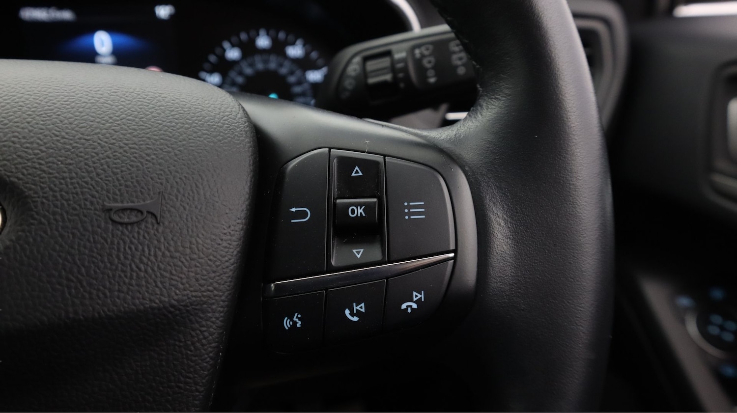 Used Ford Focus 2021 for sale - 77994493: Photo 22