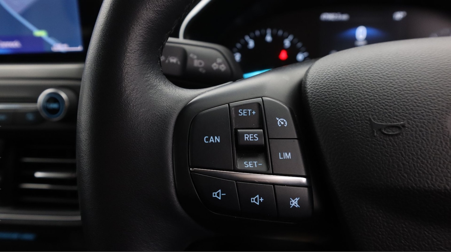 Used Ford Focus 2021 for sale - 77994493: Photo 23