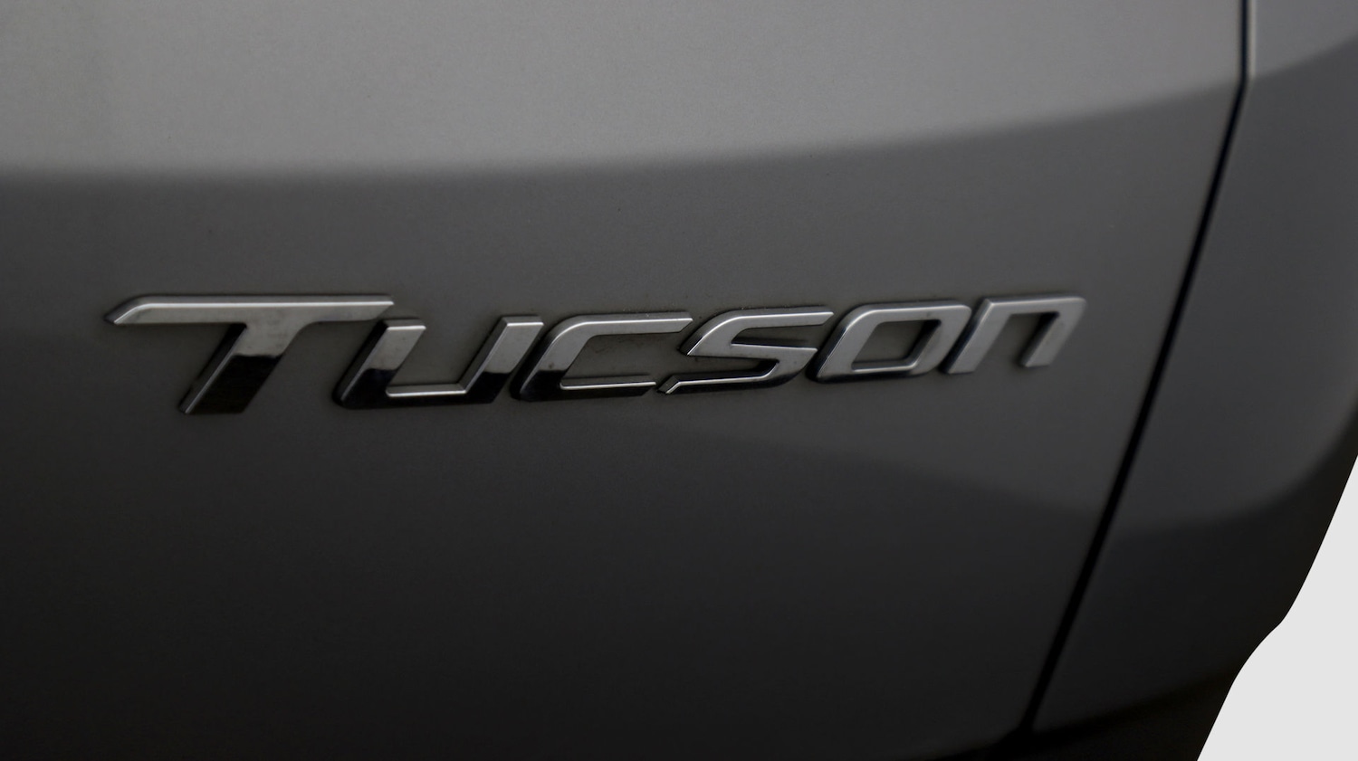 Used Hyundai TUCSON 2021 for sale - 77181561: Photo 22