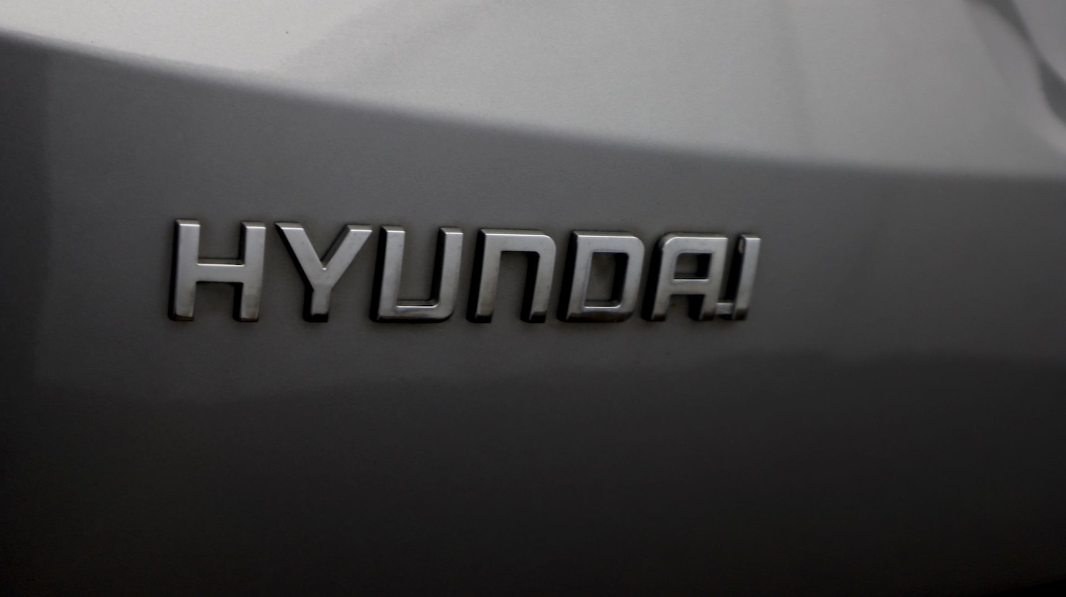 Used Hyundai TUCSON 2021 for sale - 77181561: Photo 24